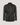 Belstaff Legacy Trialmaster Panther Jacket