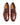 Lloyd Vickers Derby Shoes