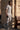 LOOK-1-15.jpg