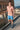 LOOK-BOOK-2-2.jpg