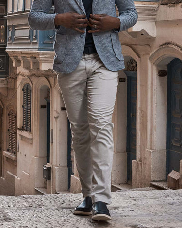Gardeur BONO-412671 Modern Fit Chino