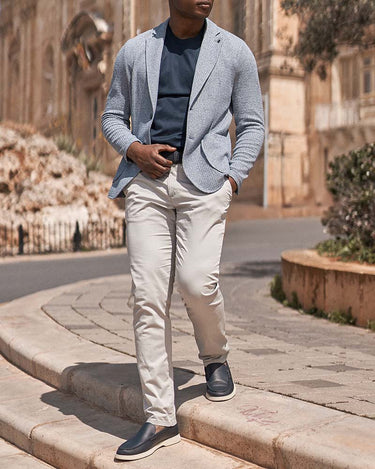 Gardeur BONO-412671 Modern Fit Chino