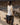 Gardeur JASPER-8TN-410010 Shorts