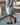 Gardeur JASPER-8TN-410010 Shorts