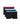 Calvin Klein 3 Pack Relaxed Trunks