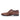 Lloyd Osmond Lace Up Shoe, Cognac
