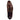 Lloyd Osmond Lace Up Shoe, Dark Brown