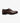 Loake Hughes Shoe, Burgundy