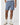 Paige Phillips Chino Shorts
