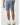 Paige Phillips Chino Shorts