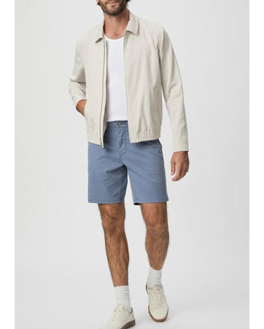 Paige Phillips Chino Shorts