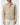 Paige Jerico Jacket