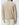 Paige Jerico Jacket
