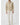 Paige Jerico Jacket