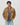 Paige Peyman Suede Jacket