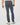 Paige Lennox Slim Jean