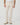 Paige Lennox Slim Jean
