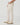 Paige Lennox Slim Jean