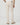 Paige Lennox Slim Jean