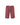 Mac-Jeans Jog´n Short