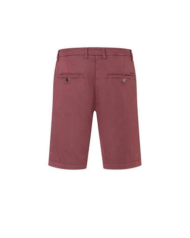 Mac-Jeans Jog´n Short