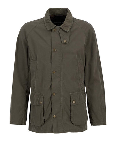 Barbour Ashby Casual Jacket