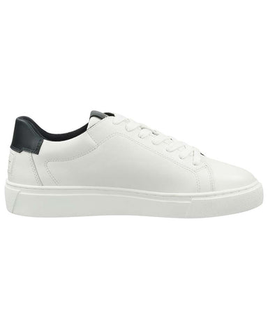 Gant Mc Julien Trainer