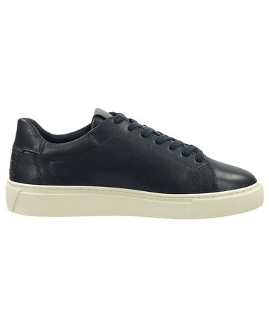 Gant Mc Julien Trainer