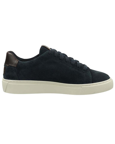 Gant Mc Julien Trainer