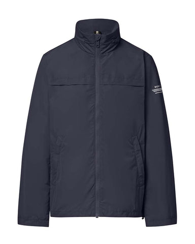Ecoalf Beni Jacket