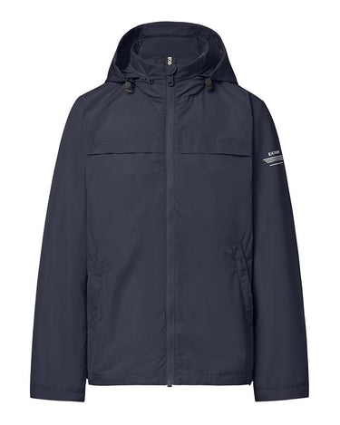 Ecoalf Beni Jacket