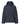 Ecoalf Beni Jacket