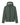 Ecoalf Darwin Jacket