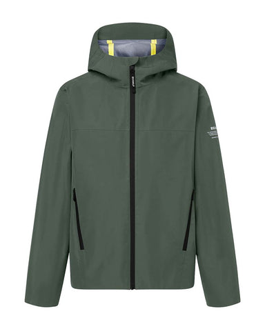Ecoalf Darwin Jacket
