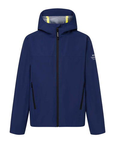 Ecoalf Darwin Jacket