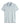 Ecoalf Theo Polo