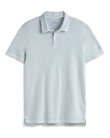 Ecoalf Theo Polo