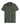 Ecoalf Theo Polo