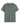 Ecoalf Vent Tee