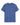 Ecoalf Vent Tee