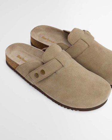 Barbour Bowman Sandal