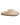 Barbour Bowman Sandal