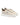 Barbour Stannington Trainer