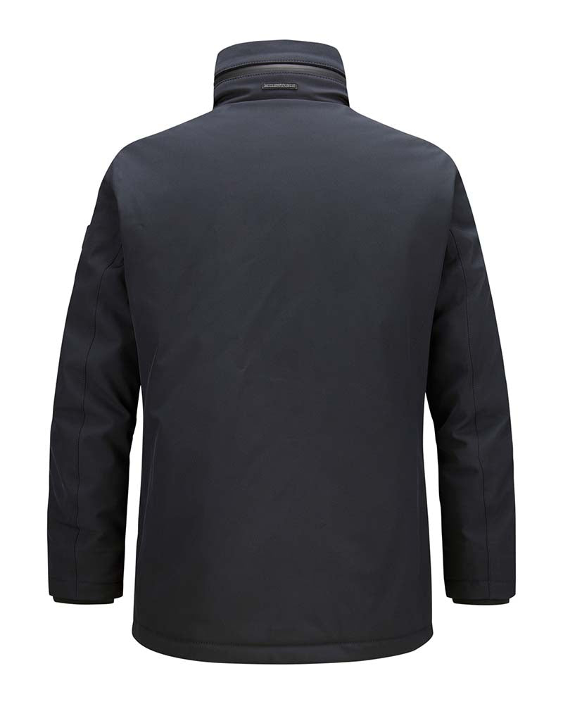 Milestone Wales Jacket