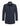 Milestone Motion Jacket