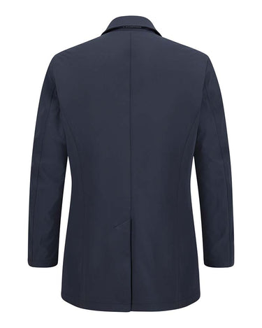 Milestone Motion Jacket