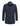 Milestone Motion Jacket