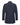 Milestone Motion Jacket