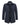 Milestone Motion Jacket