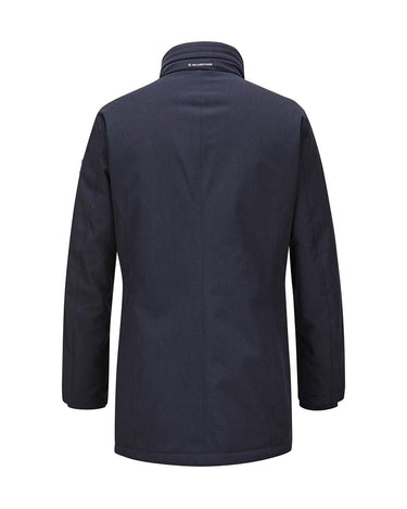 Milestone MS London Jacket